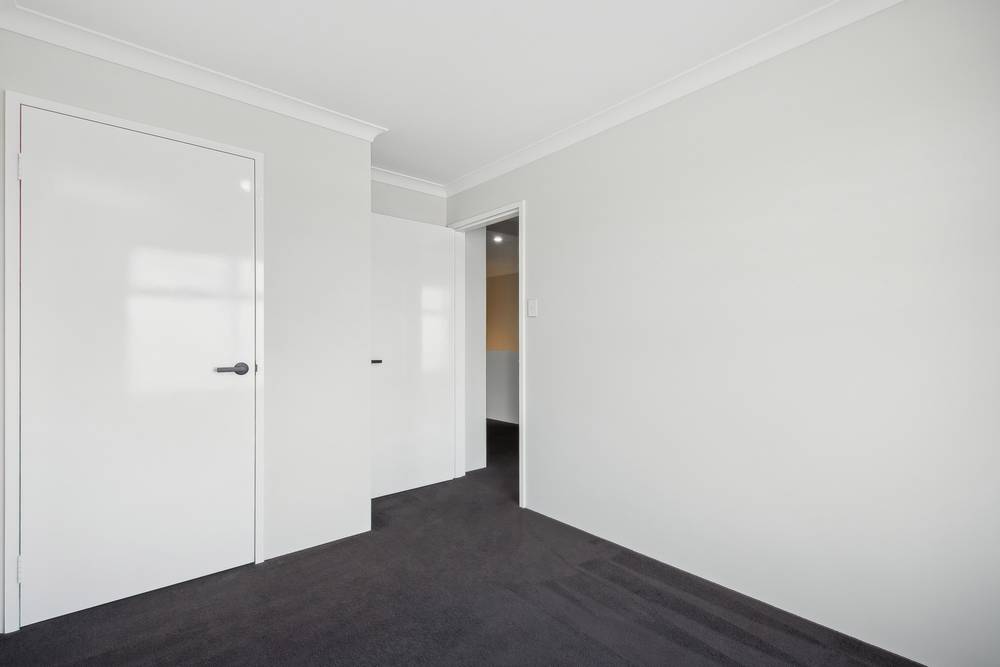 128 Hancock Avenue, Aveley, WA 6069