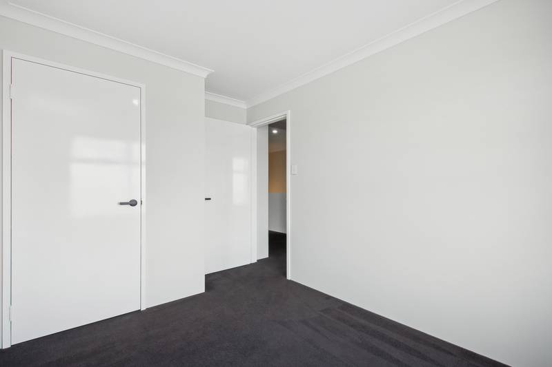 128 Hancock Avenue, Aveley, WA 6069