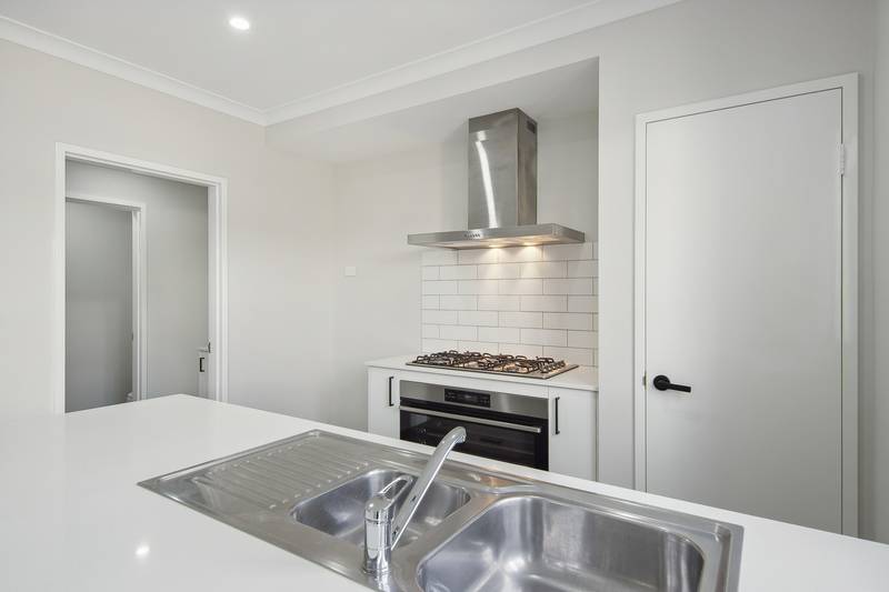 128 Hancock Avenue, Aveley, WA 6069