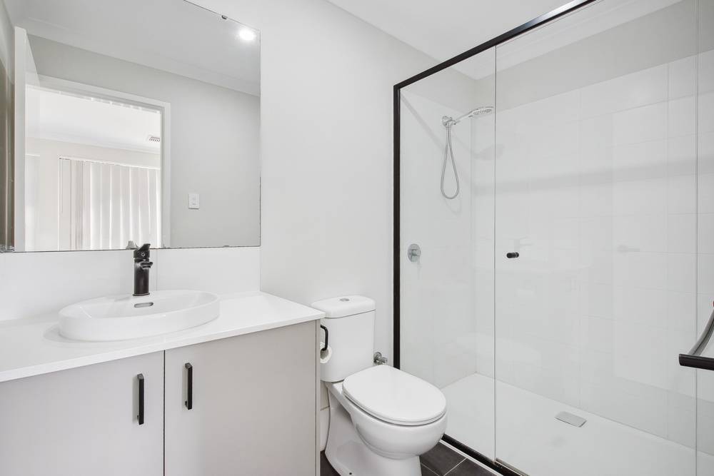 128 Hancock Avenue, Aveley, WA 6069