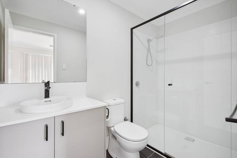 128 Hancock Avenue, Aveley, WA 6069