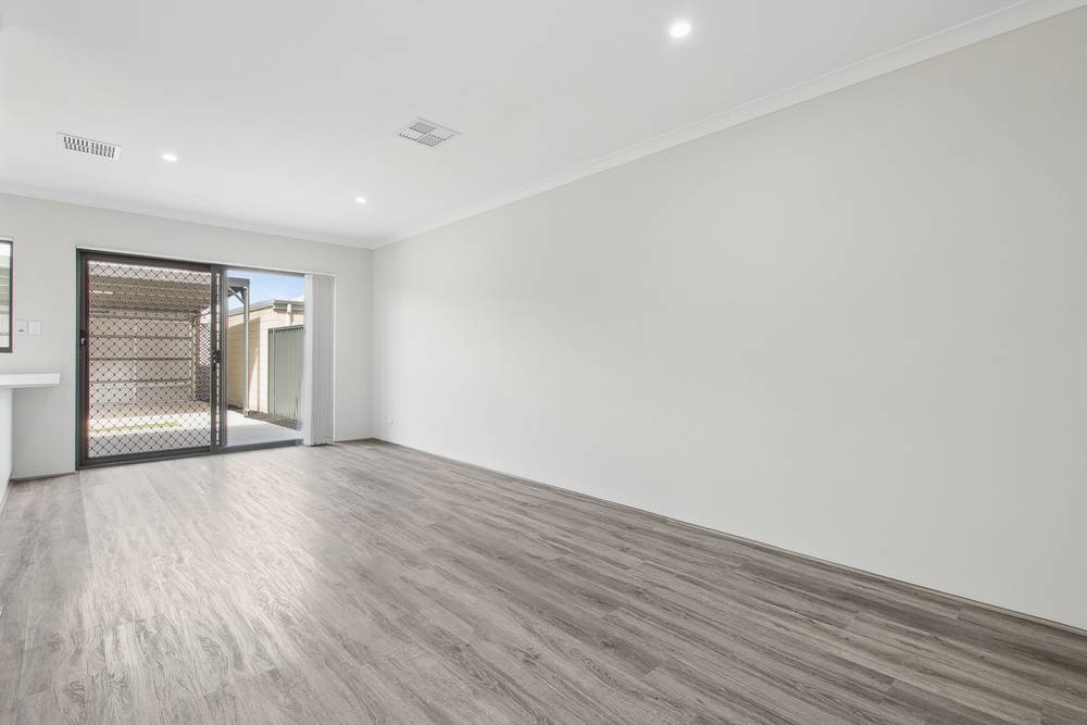 128 Hancock Avenue, Aveley, WA 6069