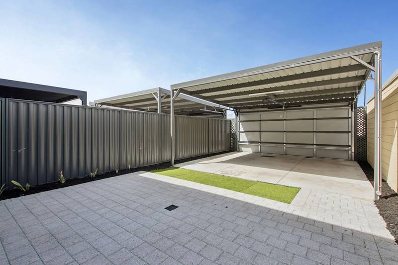 128 Hancock Avenue, Aveley, WA 6069