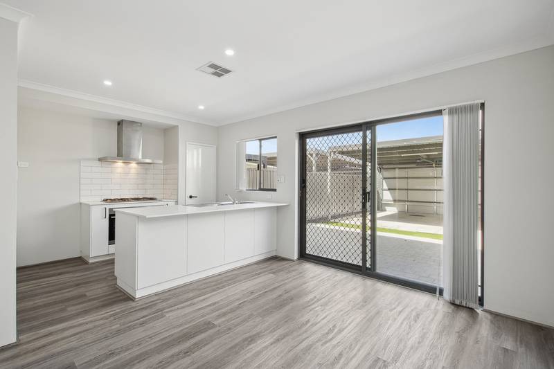 128 Hancock Avenue, Aveley, WA 6069