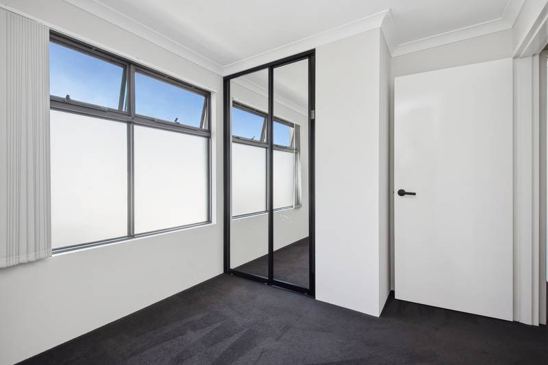 128 Hancock Avenue, Aveley, WA 6069