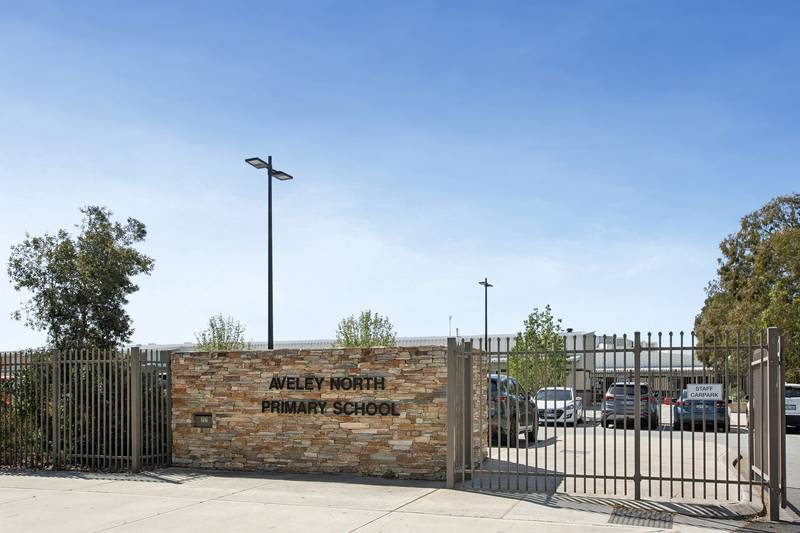 128 Hancock Avenue, Aveley, WA 6069