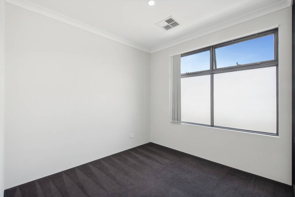 128 Hancock Avenue, Aveley, WA 6069