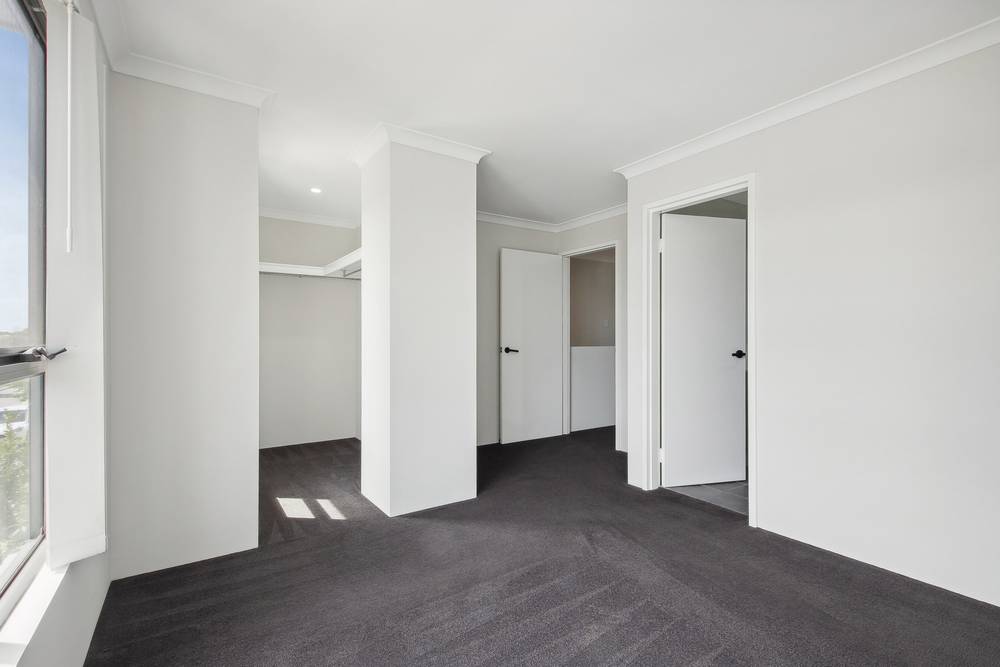 128 Hancock Avenue, Aveley, WA 6069