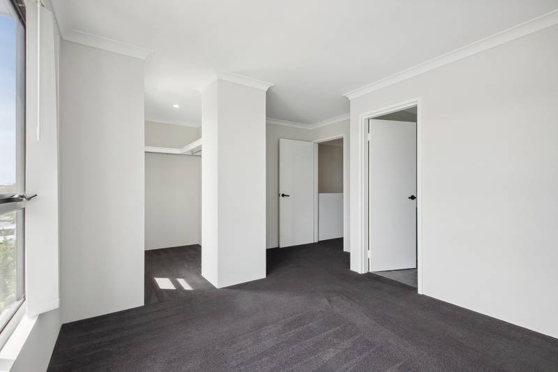 128 Hancock Avenue, Aveley, WA 6069