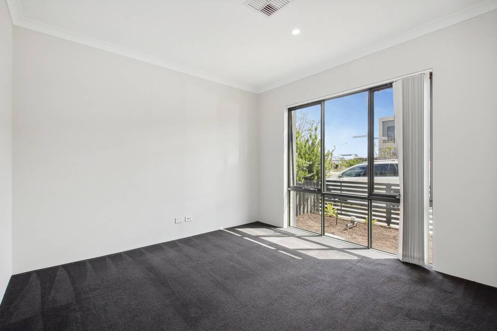 128 Hancock Avenue, Aveley, WA 6069