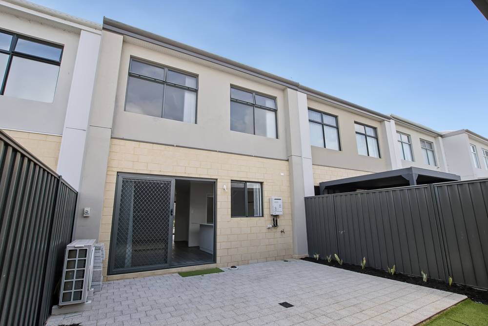 128 Hancock Avenue, Aveley, WA 6069