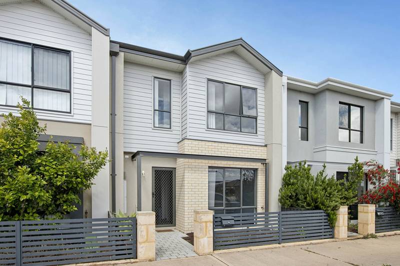 128 Hancock Avenue, Aveley, WA 6069