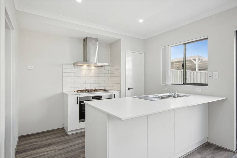 128 Hancock Avenue, Aveley, WA 6069