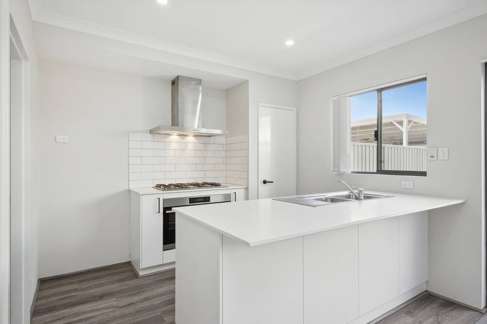 128 Hancock Avenue, Aveley, WA 6069