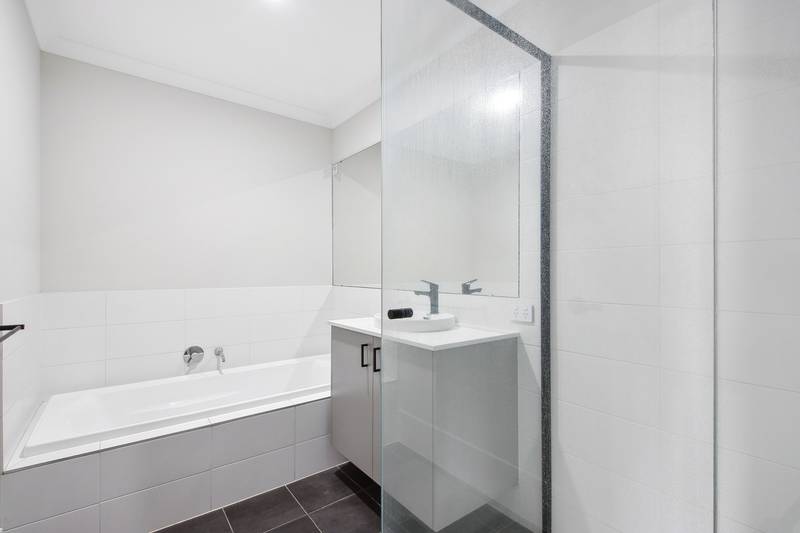 128 Hancock Avenue, Aveley, WA 6069