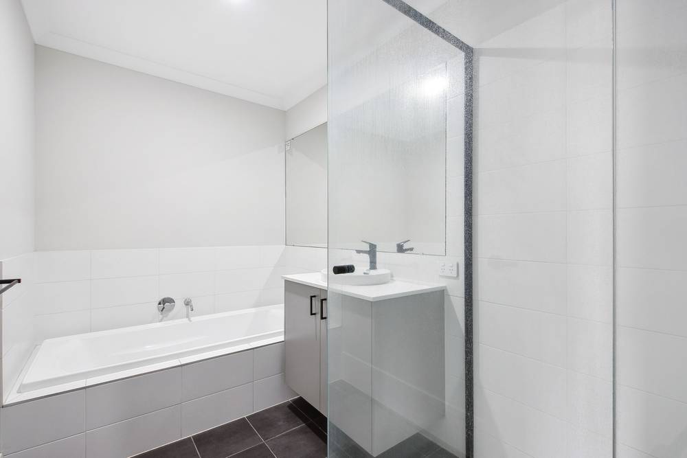 128 Hancock Avenue, Aveley, WA 6069