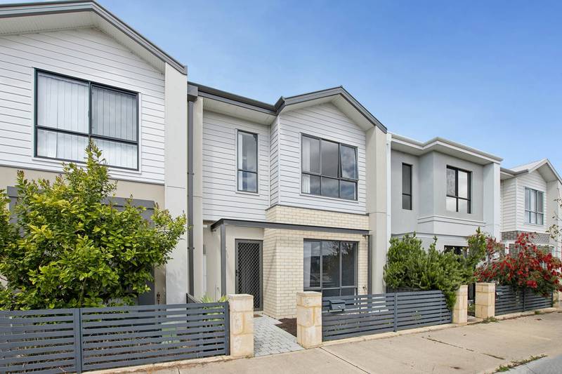 128 Hancock Avenue, Aveley, WA 6069