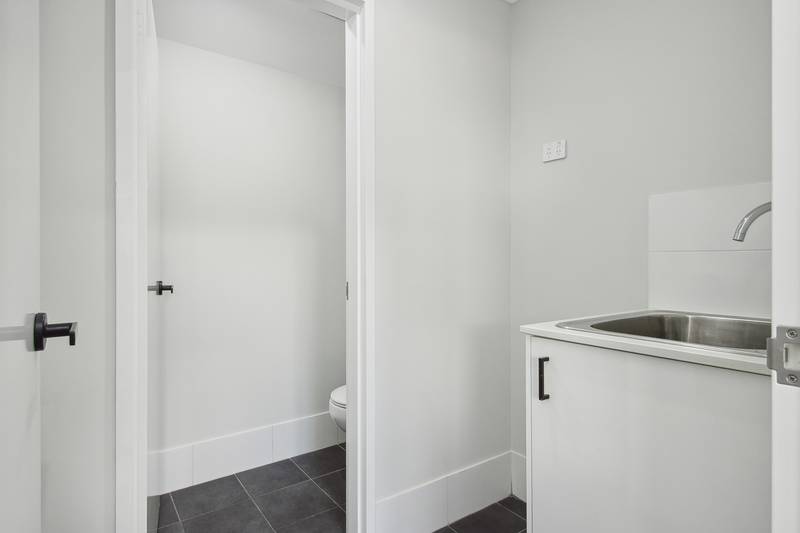 128 Hancock Avenue, Aveley, WA 6069