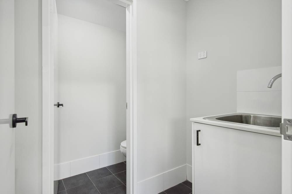 128 Hancock Avenue, Aveley, WA 6069