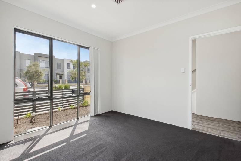 128 Hancock Avenue, Aveley, WA 6069