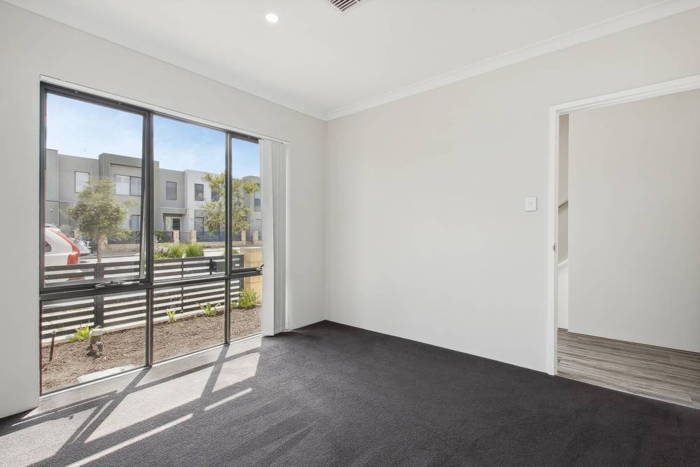 128 Hancock Avenue, Aveley, WA 6069