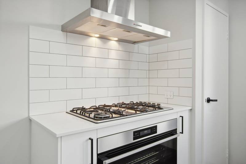 128 Hancock Avenue, Aveley, WA 6069