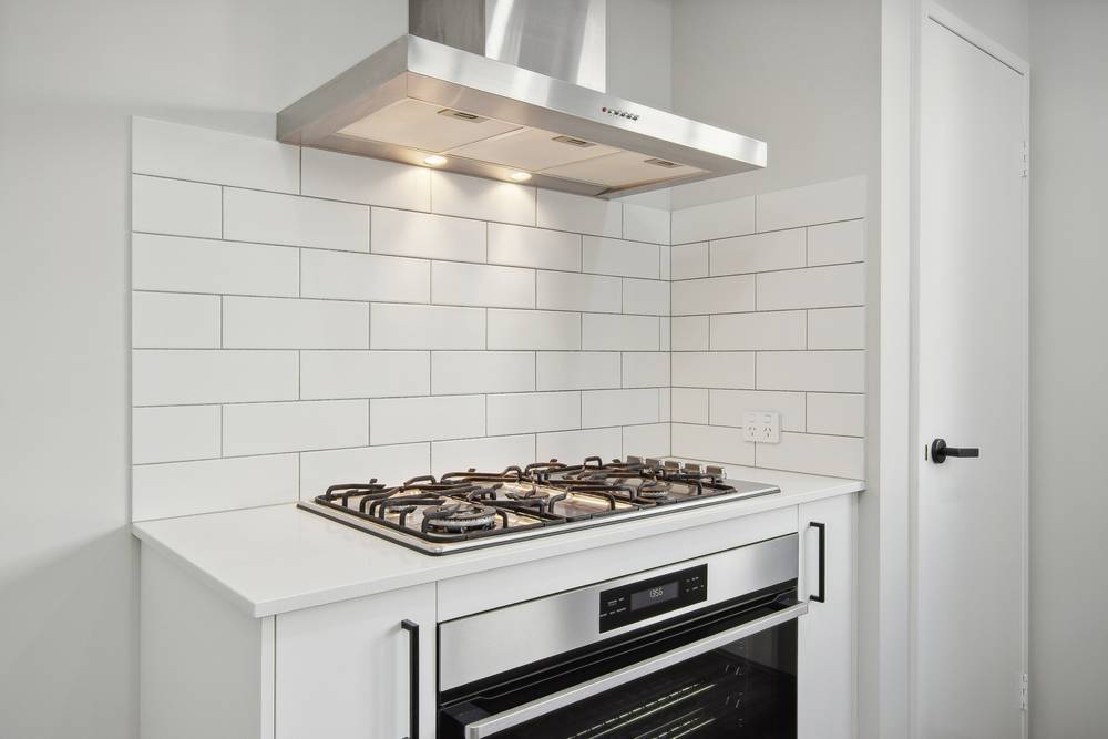 128 Hancock Avenue, Aveley, WA 6069