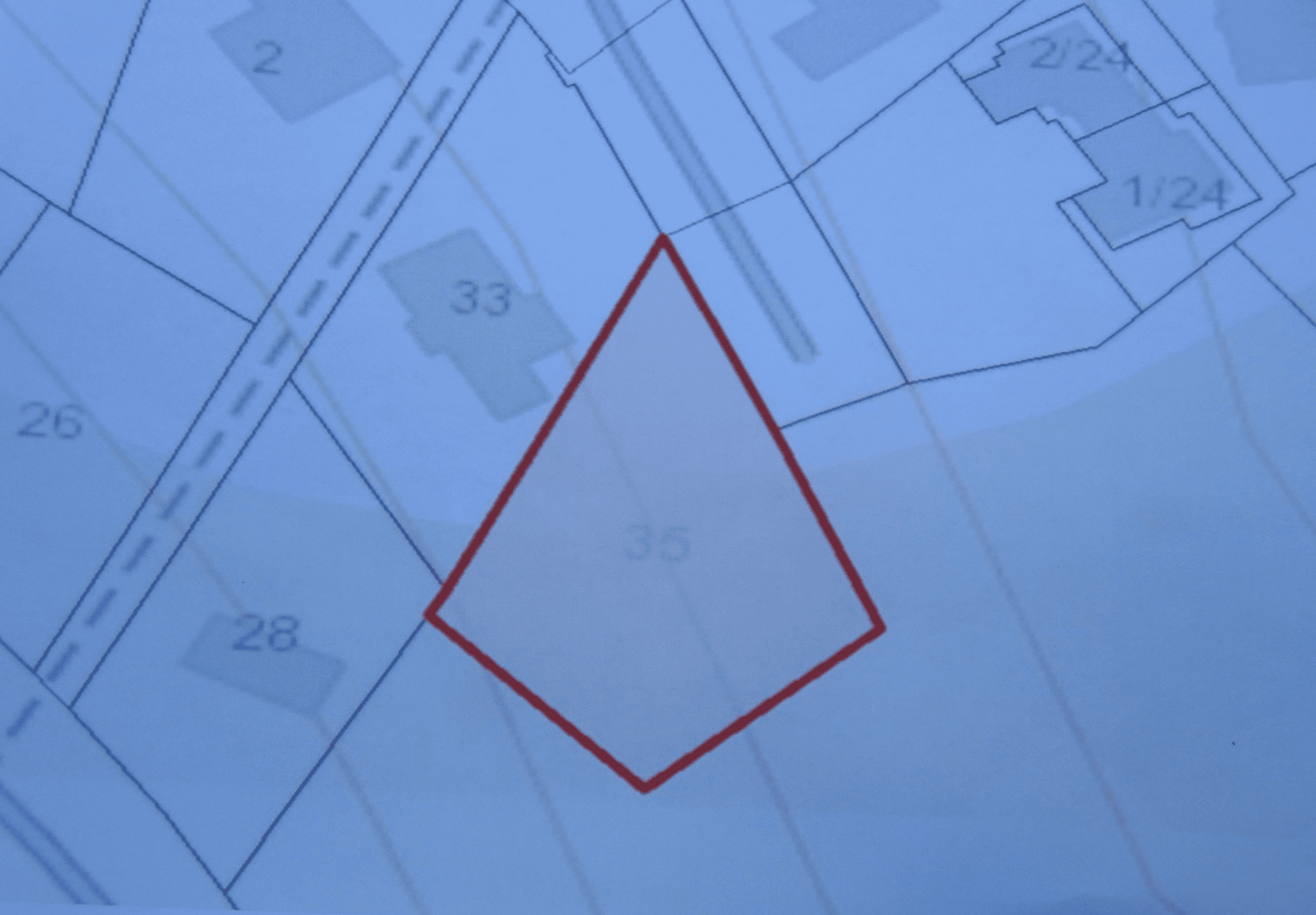 35 Edith Avenue, SANDY BAY, TAS 7005