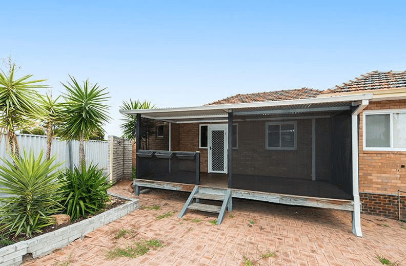 191 Leach Highway, Willagee, WA 6156