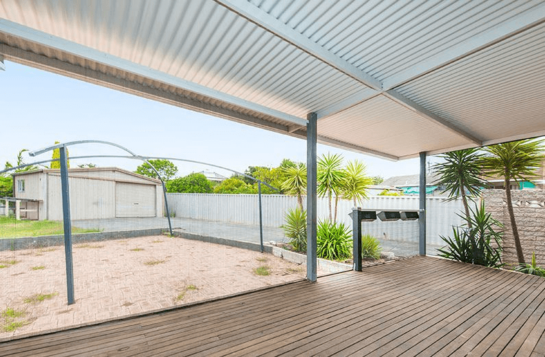 191 Leach Highway, Willagee, WA 6156