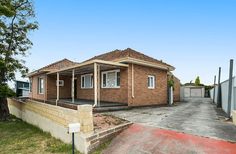 191 Leach Highway, Willagee, WA 6156