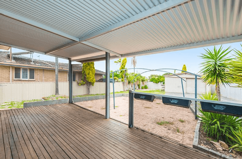 191 Leach Highway, Willagee, WA 6156