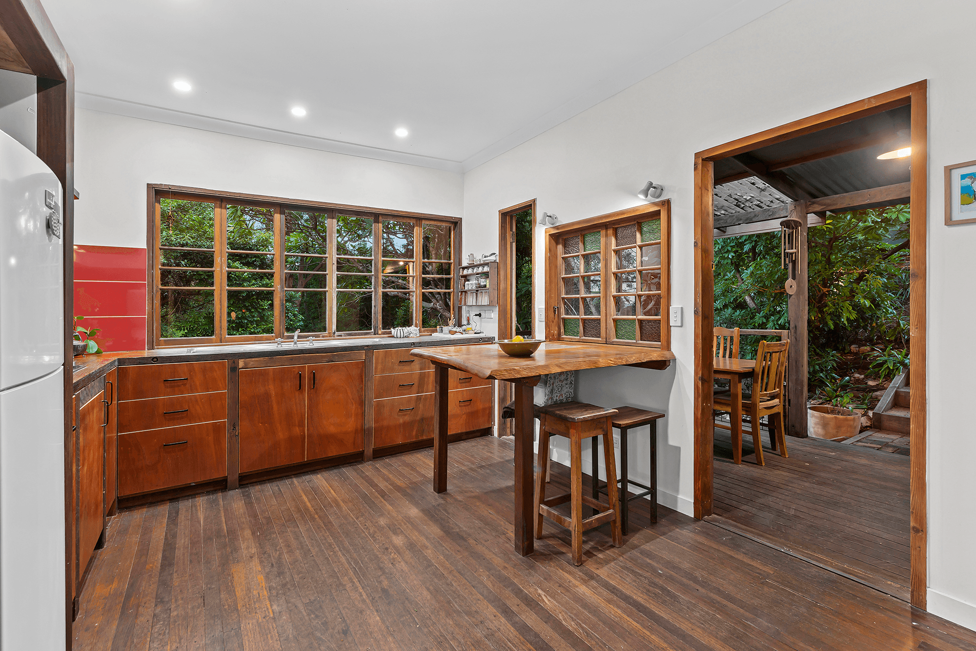 21 Fairfield Street, ANNERLEY, QLD 4103