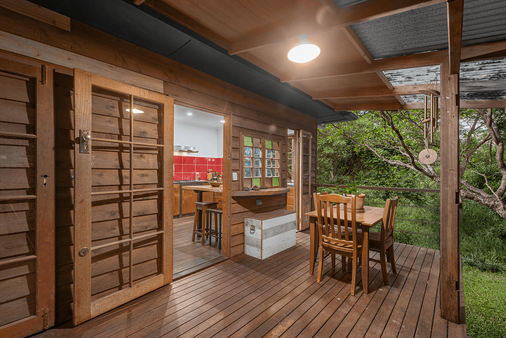 21 Fairfield Street, ANNERLEY, QLD 4103
