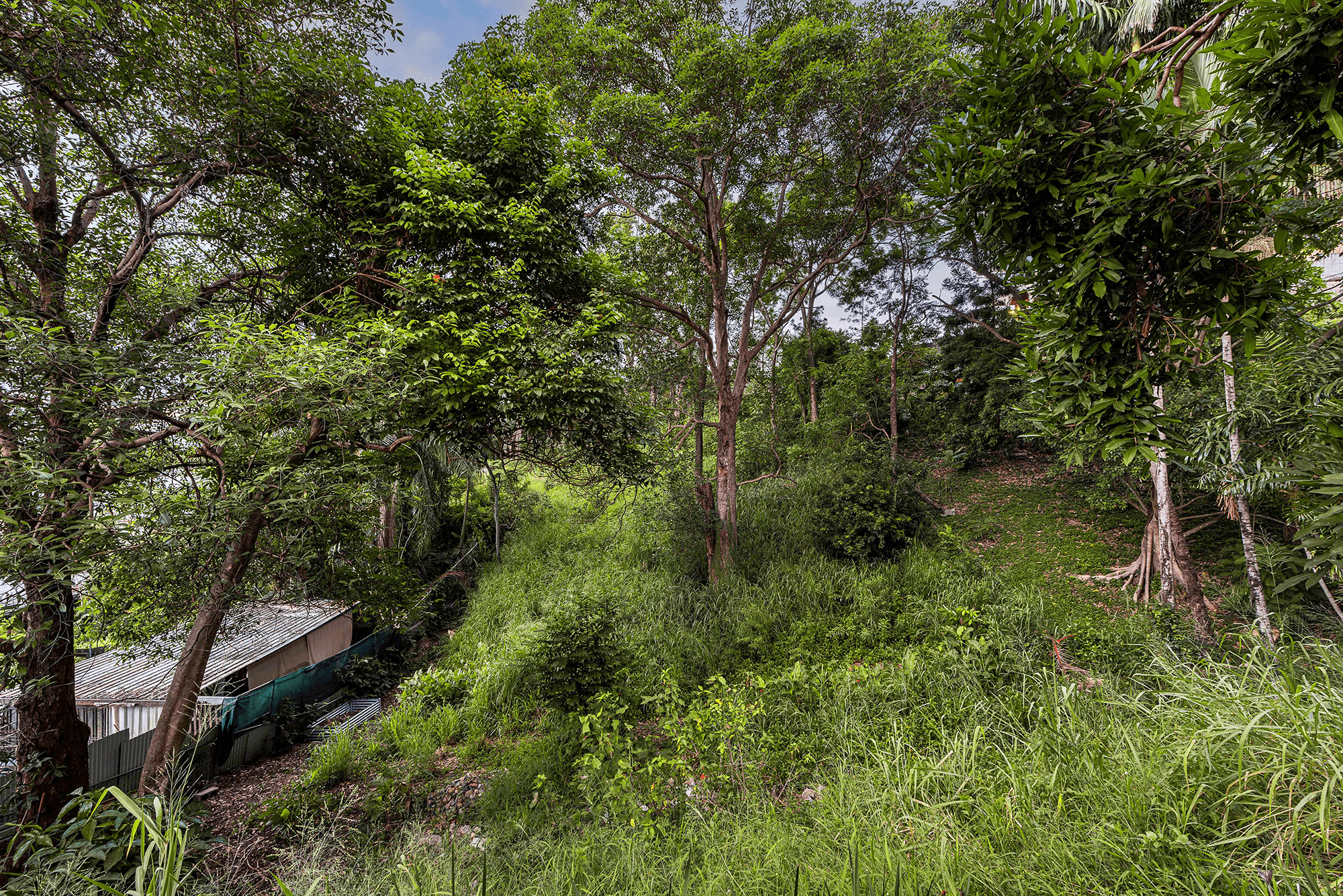 21 Fairfield Street, ANNERLEY, QLD 4103