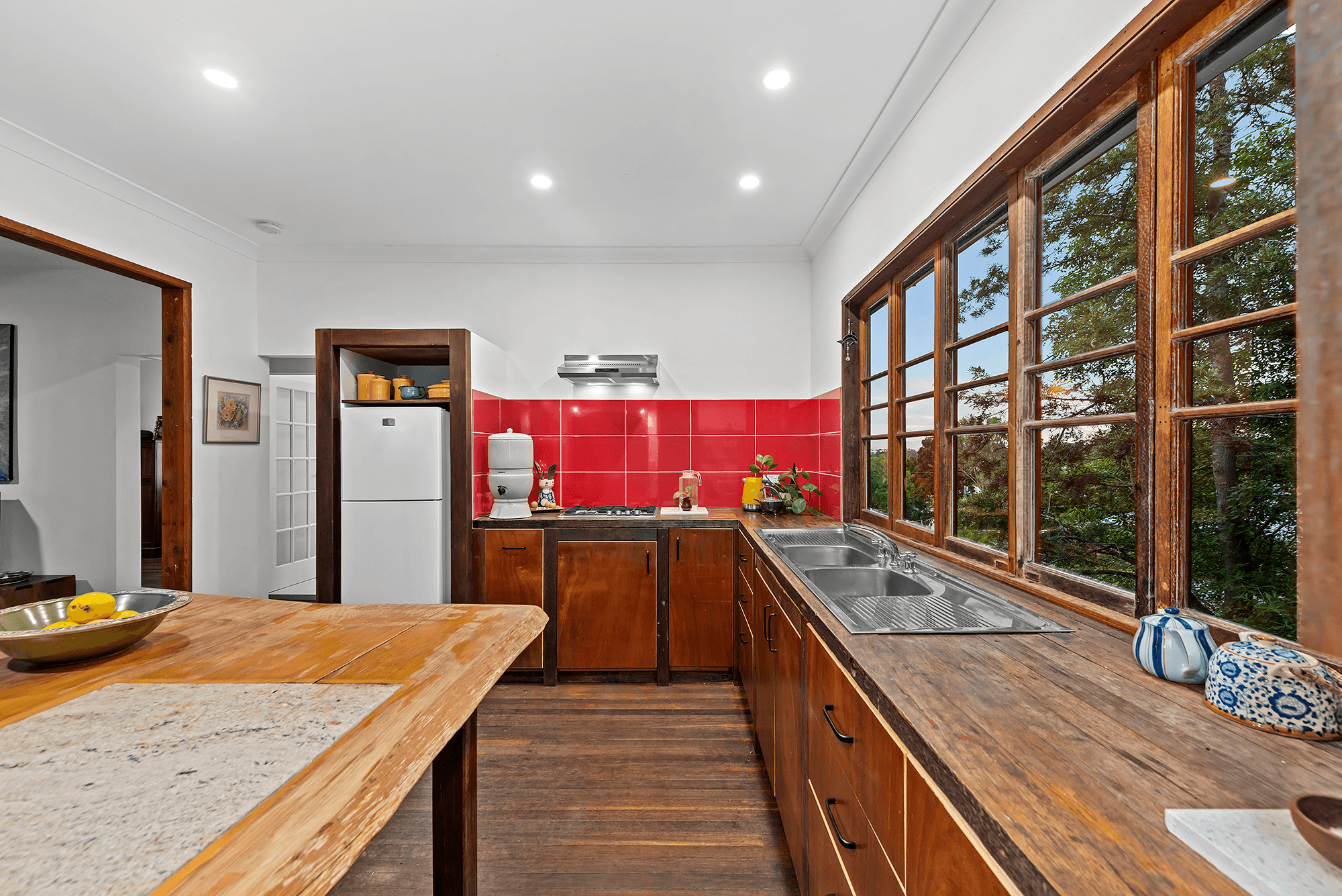 21 Fairfield Street, ANNERLEY, QLD 4103