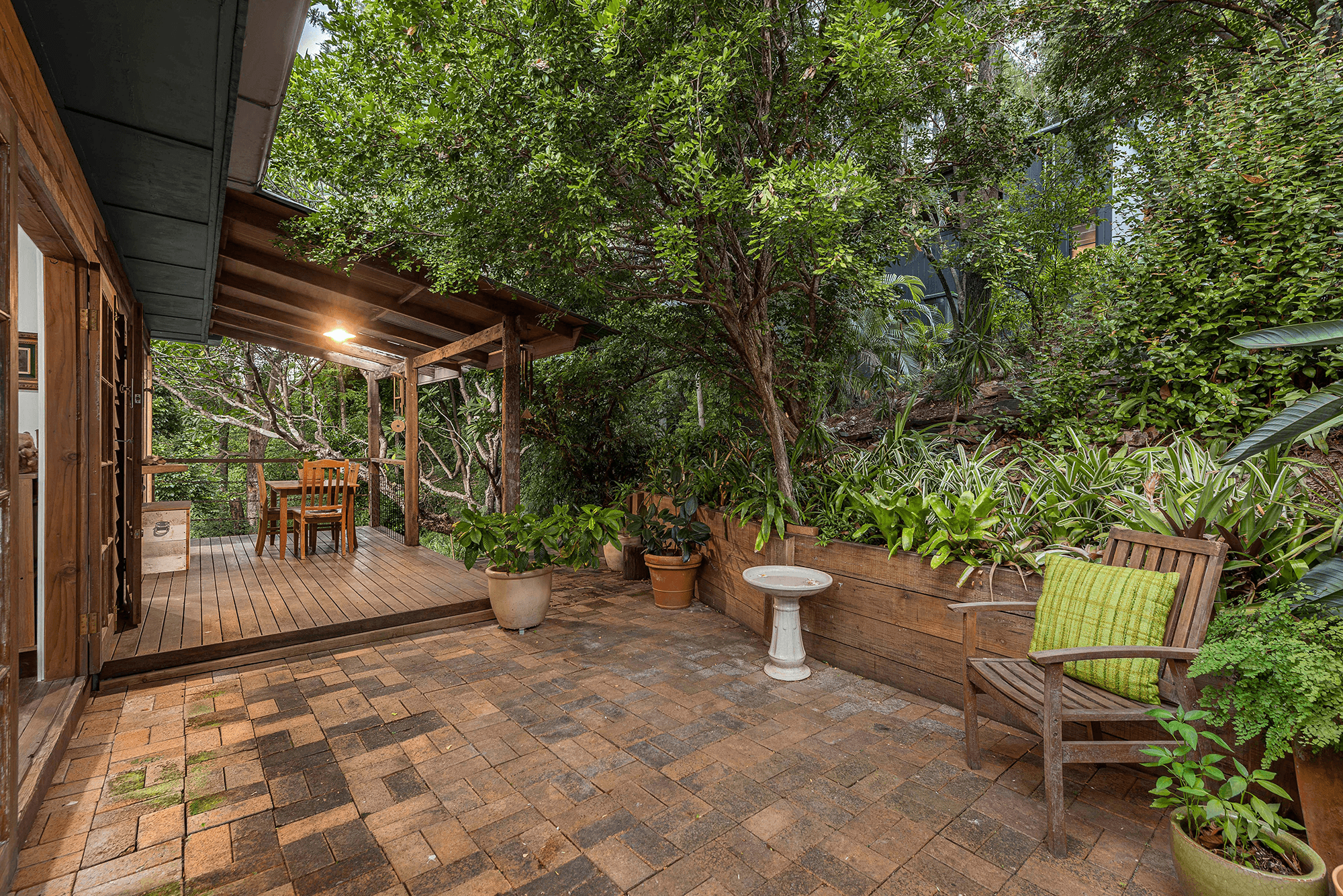 21 Fairfield Street, ANNERLEY, QLD 4103