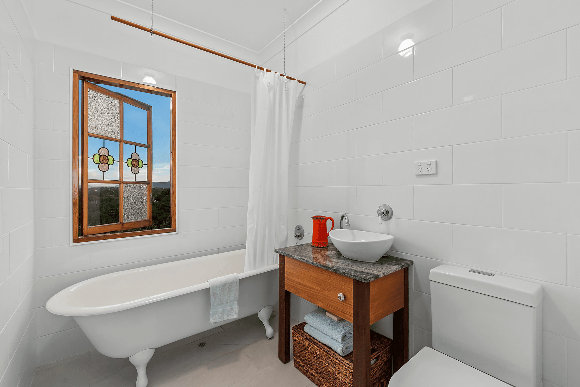 21 Fairfield Street, ANNERLEY, QLD 4103