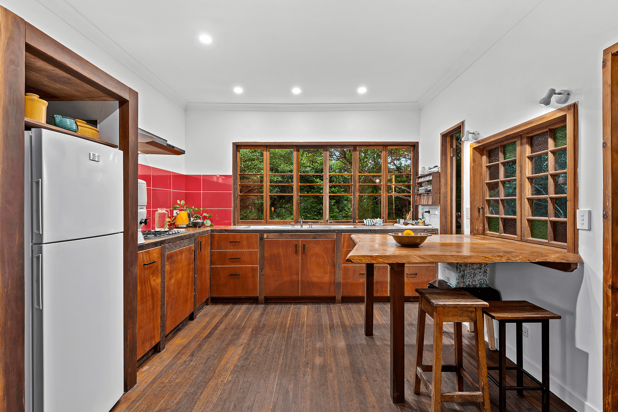 21 Fairfield Street, ANNERLEY, QLD 4103