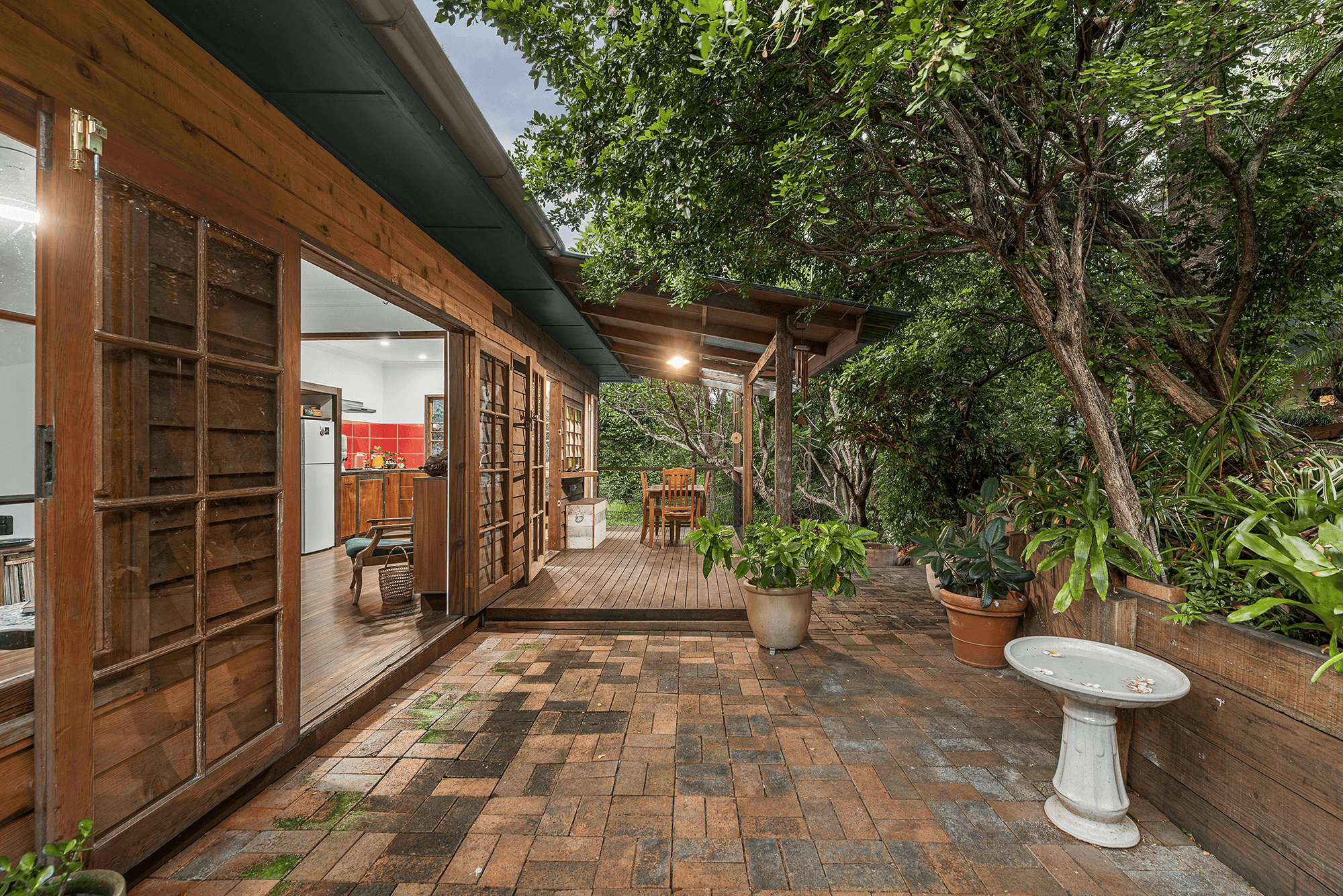 21 Fairfield Street, ANNERLEY, QLD 4103