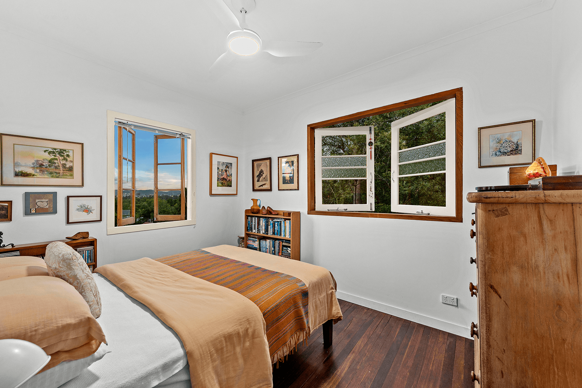21 Fairfield Street, ANNERLEY, QLD 4103