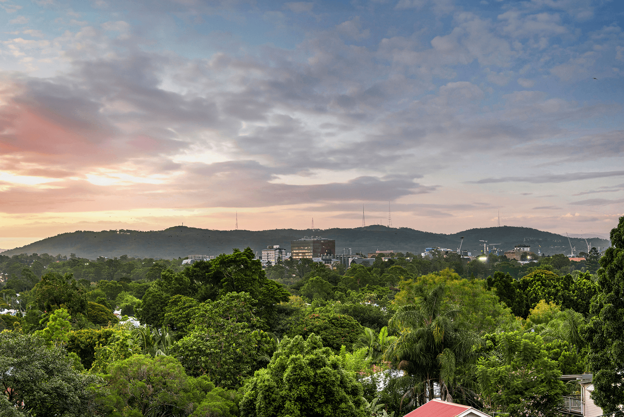 21 Fairfield Street, ANNERLEY, QLD 4103