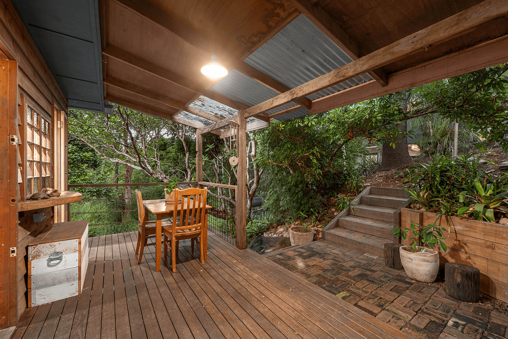 21 Fairfield Street, ANNERLEY, QLD 4103