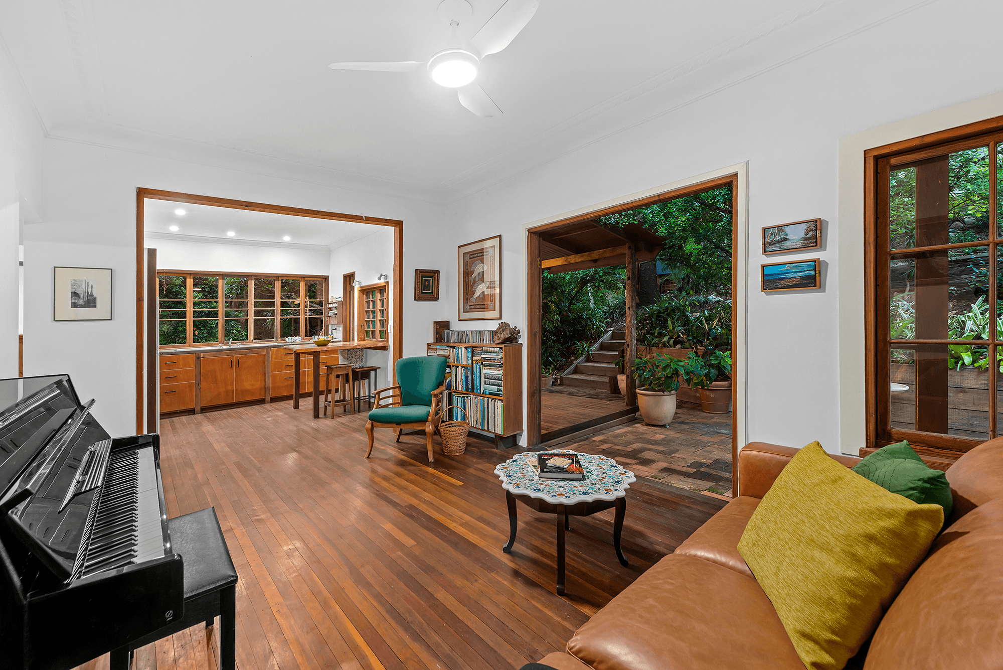 21 Fairfield Street, ANNERLEY, QLD 4103