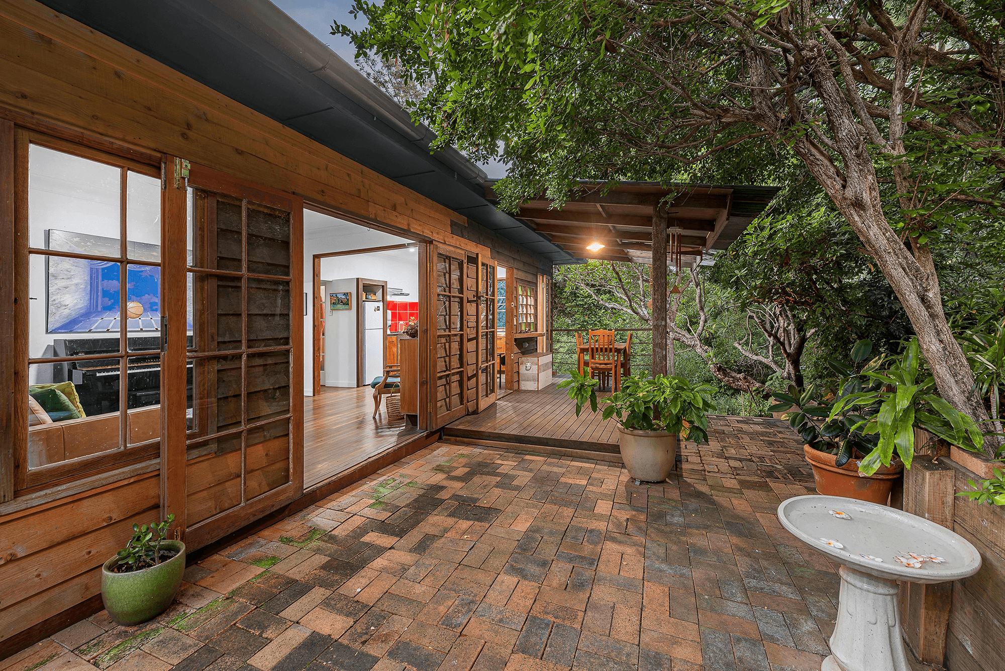 21 Fairfield Street, ANNERLEY, QLD 4103