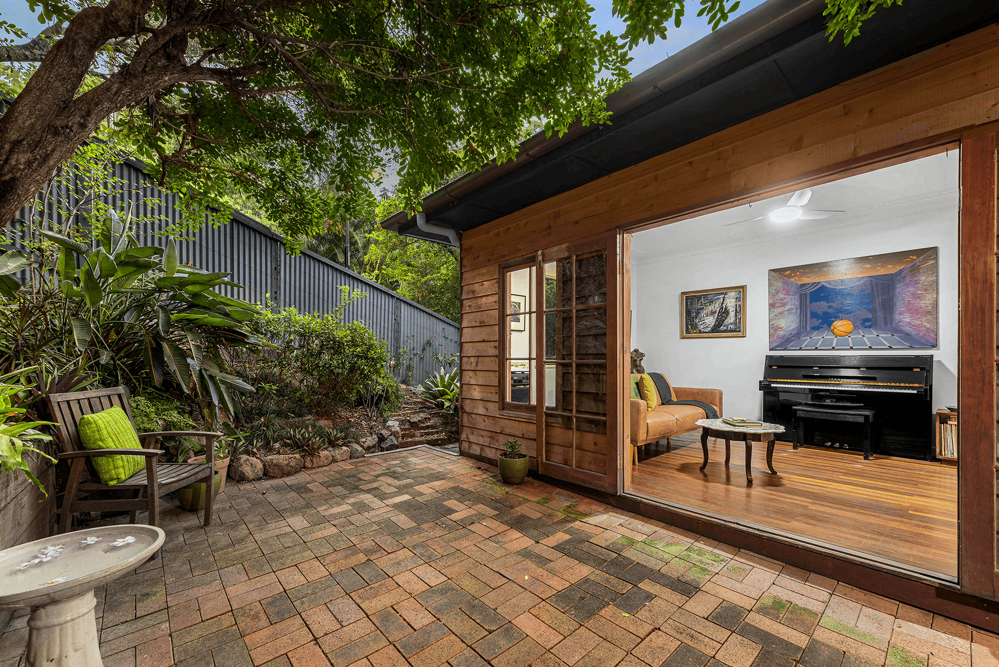21 Fairfield Street, ANNERLEY, QLD 4103