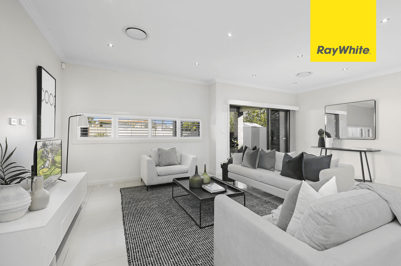 10 Murray Street, LIDCOMBE, NSW 2141