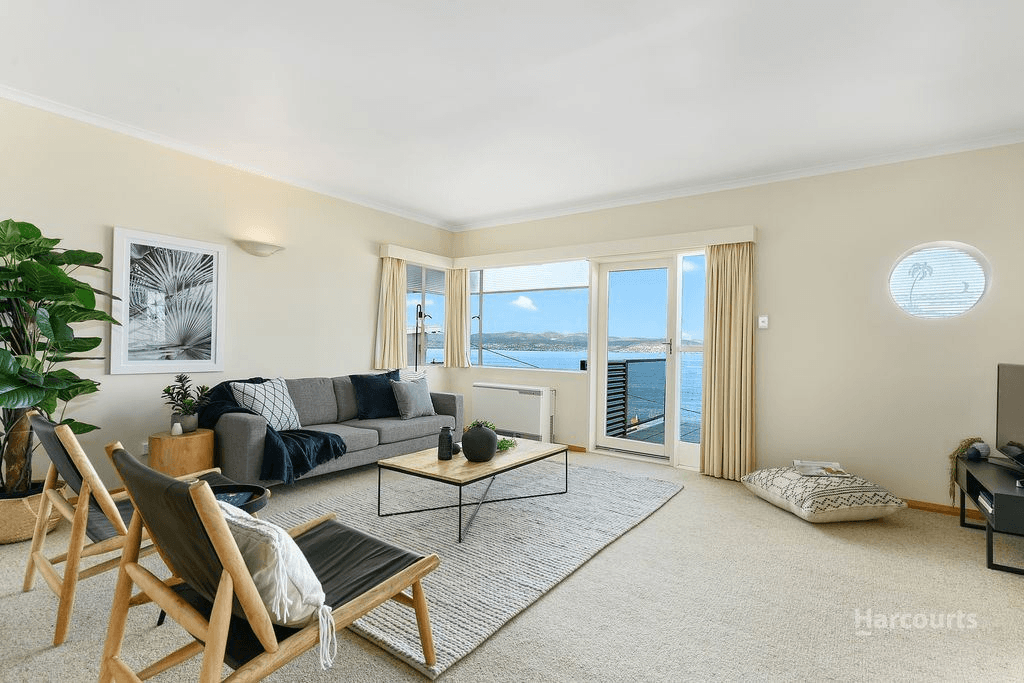 757 Sandy Bay Road, Sandy Bay, TAS 7005