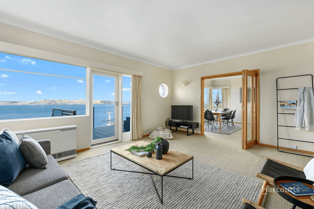 757 Sandy Bay Road, Sandy Bay, TAS 7005