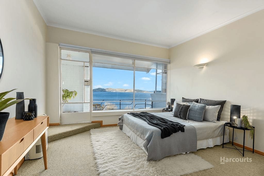 757 Sandy Bay Road, Sandy Bay, TAS 7005